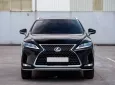 Lexus RX 300 2019 - Cần bán Lexus RX 300 2019, màu đen, xe cực chất 