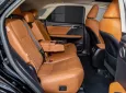 Lexus RX 300 2019 - Cần bán Lexus RX 300 2019, màu đen, xe cực chất 
