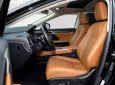 Lexus RX 300 2019 - Cần bán Lexus RX 300 2019, màu đen, xe cực chất 
