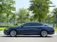 Lexus ES 250 2022 - Bán Lexus ES 250 2022, màu xanh, nội thất da bò, xe chất lượng cao 