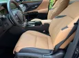 Lexus ES 250 2022 - Bán Lexus ES 250 2022, màu xanh, nội thất da bò, xe chất lượng cao 
