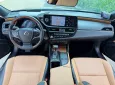 Lexus ES 250 2022 - Bán Lexus ES 250 2022, màu xanh, nội thất da bò, xe chất lượng cao 
