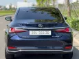 Lexus ES 250 2022 - Bán Lexus ES 250 2022, màu xanh, nội thất da bò, xe chất lượng cao 