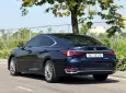 Lexus ES 250 2022 - Bán Lexus ES 250 2022, màu xanh, nội thất da bò, xe chất lượng cao 