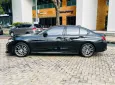 BMW 320i Sport Line 2022 - Cần bán xe BMW 320i Sport Line 2022, màu đen, chất lượng tuyệt đối 