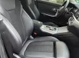 BMW 320i Sport Line 2022 - Cần bán xe BMW 320i Sport Line 2022, màu đen, chất lượng tuyệt đối 