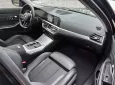 BMW 320i Sport Line 2022 - Cần bán xe BMW 320i Sport Line 2022, màu đen, chất lượng tuyệt đối 