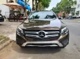 Mercedes-Benz GLC 250 2017 - GLC250 4Matic 2017 chất xe chuẩn chỉnh, đi giữ kỹ