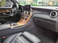 Mercedes-Benz GLC 250 2017 - GLC250 4Matic 2017 chất xe chuẩn chỉnh, đi giữ kỹ