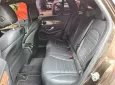 Mercedes-Benz GLC 250 2017 - GLC250 4Matic 2017 chất xe chuẩn chỉnh, đi giữ kỹ