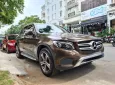Mercedes-Benz GLC 250 2017 - GLC250 4Matic 2017 chất xe chuẩn chỉnh, đi giữ kỹ