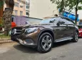 Mercedes-Benz GLC 250 2017 - GLC250 4Matic 2017 chất xe chuẩn chỉnh, đi giữ kỹ