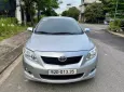 Toyota Aristo 2010 - Bán nhanh Toyota Altis bản 2.0V - sx 2010