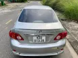 Toyota Aristo 2010 - Bán nhanh Toyota Altis bản 2.0V - sx 2010