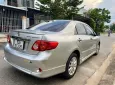 Toyota Aristo 2010 - Bán nhanh Toyota Altis bản 2.0V - sx 2010