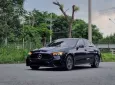 Mercedes-Benz C300 C 2021 - 𝐌𝐞𝐫𝐜𝐞𝐝𝐞𝐬 𝐂𝟑𝟎𝟎 𝐀𝐌𝐆 All New 2022 siêu lướt một chủ mua mới hãng