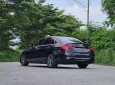 Mercedes-Benz C300 C 2021 - 𝐌𝐞𝐫𝐜𝐞𝐝𝐞𝐬 𝐂𝟑𝟎𝟎 𝐀𝐌𝐆 All New 2022 siêu lướt một chủ mua mới hãng