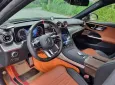 Mercedes-Benz C300 C 2021 - 𝐌𝐞𝐫𝐜𝐞𝐝𝐞𝐬 𝐂𝟑𝟎𝟎 𝐀𝐌𝐆 All New 2022 siêu lướt một chủ mua mới hãng