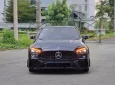 Mercedes-Benz C300 C 2021 - 💥 𝐌𝐞𝐫𝐜𝐞𝐝𝐞𝐬 𝐂𝟑𝟎𝟎 𝐀𝐌𝐆 All New 2022 siêu lướt một chủ mua mới