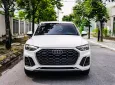 Audi Q5 Sline Quattro 2021 - 🚘 𝐀𝐮𝐝𝐢 𝐐𝟓 𝐒𝐥𝐢𝐧𝐞 M2022