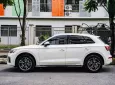 Audi Q5 Sline Quattro 2021 - 🚘 𝐀𝐮𝐝𝐢 𝐐𝟓 𝐒𝐥𝐢𝐧𝐞 M2022