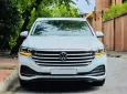 Volkswagen Volkswagen khác Viloran Premium 2023 - Siêu phẩm giá tốt #Volkswagen_Viloran_Premium 2024