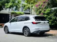 Volkswagen Volkswagen khác Viloran Premium 2023 - Siêu phẩm giá tốt #Volkswagen_Viloran_Premium 2024