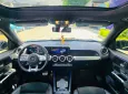 Mercedes-Benz GLB 35 GLB 2022 - Hàng hot #GLB35_AMG_2022 chất xe #Một_chủ_mua_hãng 🇩🇪🇩🇪   