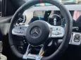 Mercedes-Benz GLB 35 GLB 2022 - Hàng hot #GLB35_AMG_2022 chất xe #Một_chủ_mua_hãng 🇩🇪🇩🇪   
