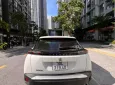 Peugeot 2008 2022 - Chính chủ cần bán nhanh Peugoet 2008 - năm 2022