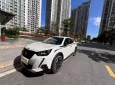 Peugeot 2008 2022 - Chính chủ cần bán nhanh Peugoet 2008 - năm 2022