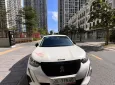 Peugeot 2008 2022 - Chính chủ cần bán nhanh Peugoet 2008 - năm 2022