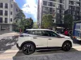 Peugeot 2008 2022 - Chính chủ cần bán nhanh Peugoet 2008 - năm 2022