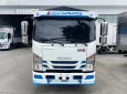 Xe tải 2,5 tấn - dưới 5 tấn 270 2025 - Xe isuzu qkr270 tải 2.5 2.7 tấn có sẵn giao ngay tháng 10