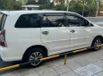 Toyota Innova 2015 - Chính chủ bán xe Innova 2015 - Bảng J