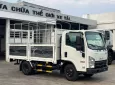 Xe tải 2,5 tấn - dưới 5 tấn 230 2025 - Isuzu qrk 230 tải 1.9 và 2.3 tấn có sẵn giao ngay tháng 10, khuyến mãi 10tr