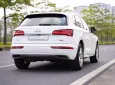 Audi Q5 2018 - Bán ô tô Audi Q5 2018, màu trắng , nhập khẩu cắt lỗ