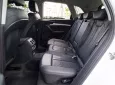 Audi Q5 2018 - Bán ô tô Audi Q5 2018, màu trắng , nhập khẩu cắt lỗ