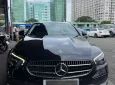 Mercedes-Benz E180 2022 - Bán E180 : đăng ký 2022, chạy 36k km : giá 1,249 tỷ 
