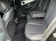 Mercedes-Benz E180 2022 - Bán E180 : đăng ký 2022, chạy 36k km : giá 1,249 tỷ 