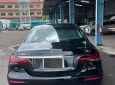 Mercedes-Benz E180 2022 - Bán E180 : đăng ký 2022, chạy 36k km : giá 1,249 tỷ 