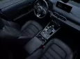 Mazda CX 5 2025 - MAZDA CX5 ƯU ĐÃI 40 TRIỆU TẶNG BẢO HIỂM THÂN VỎ TRỊ GIÁ 8 TRIỆU ĐỒNG VÀ COUPONS DỊCH VỤ BẢO DƯỠNG