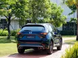 Mazda CX 5 2025 - MAZDA CX5 ƯU ĐÃI 40 TRIỆU TẶNG BẢO HIỂM THÂN VỎ TRỊ GIÁ 8 TRIỆU ĐỒNG VÀ COUPONS DỊCH VỤ BẢO DƯỠNG