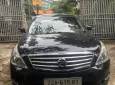 Nissan Teana 2010 - Chính chủ bán xe NISSAN TEANA sản xuất năm 2010