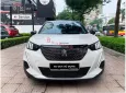 Peugeot 2008 2021 - Peugeot 2008 GT 2021 bản cao nhất - Trắng - 1 chủ