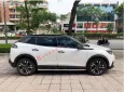 Peugeot 2008 2021 - Peugeot 2008 GT 2021 bản cao nhất - Trắng - 1 chủ