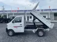Xe tải 1 tấn - dưới 1,5 tấn 2025 - Xe ben SRM K990 1 khối giá tốt xe mới 2025