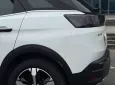 Peugeot 3008 2021 - Chính chủ bán xe PEUGEOT 3008 sản xuất năm 2021 