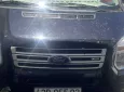 Ford Transit 2021 - Bán Ford Transit 10 chỗ - Đời 2021