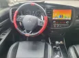Mitsubishi Outlander 2022 - Mitsubishi Outlander 2.0 CVT